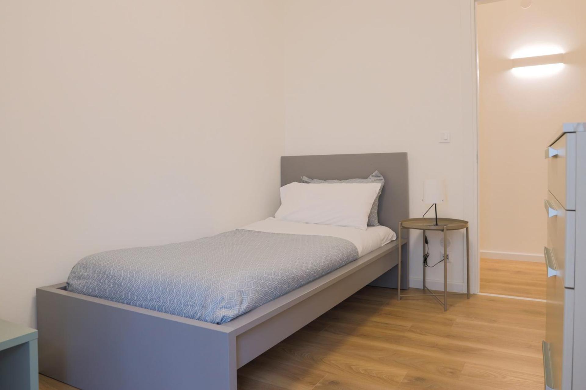 Apartamento Ca' Martha - A Due Passi Dal Centro Con Parcheggio Privato Treviso Exterior foto