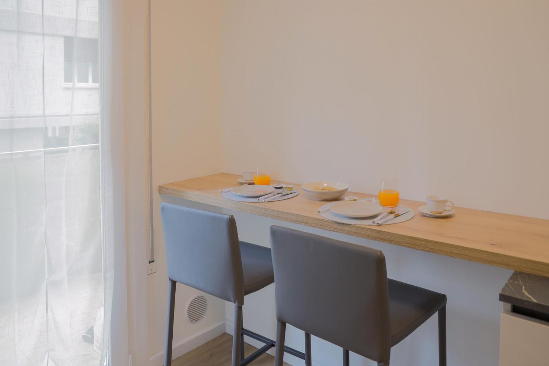 Apartamento Ca' Martha - A Due Passi Dal Centro Con Parcheggio Privato Treviso Exterior foto