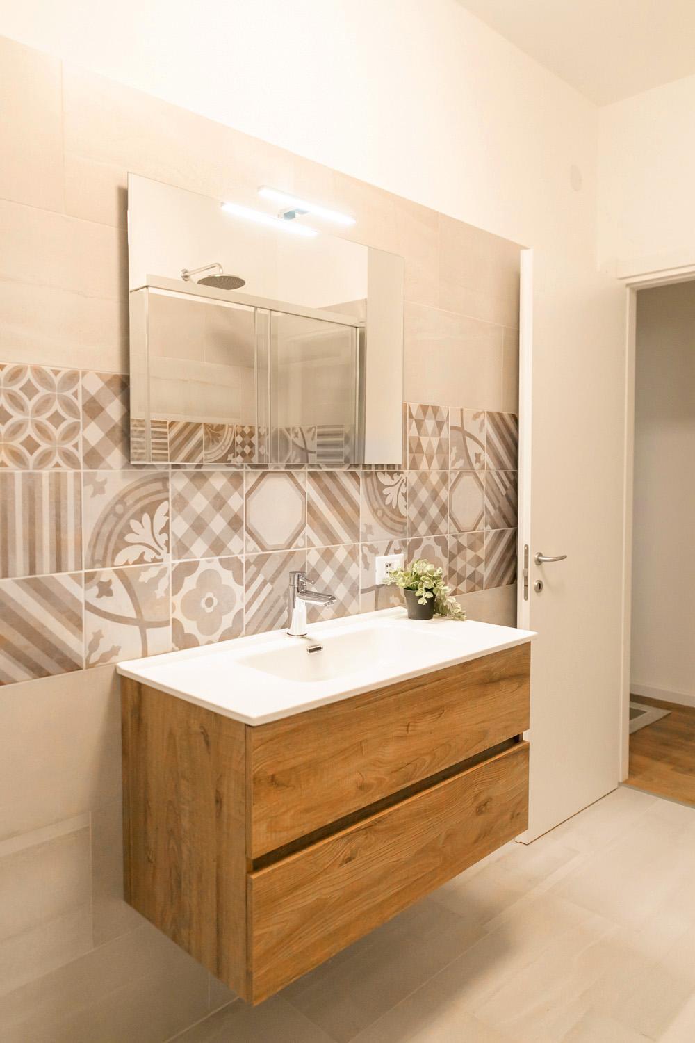 Apartamento Ca' Martha - A Due Passi Dal Centro Con Parcheggio Privato Treviso Exterior foto